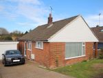 Thumbnail for sale in Tolsford Close, Etchinghill, Folkestone