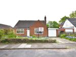 Thumbnail to rent in Alma Close, Macclesfield