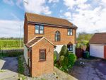 Thumbnail for sale in Arundel Close, Billericay, Essex