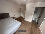 Thumbnail to rent in Brinnington Road, Stockport
