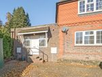Thumbnail for sale in Liphook Road, Haslemere