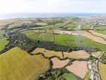 Thumbnail to rent in Hele Valley Woodland &amp; Land, Marhamchurch, Bude