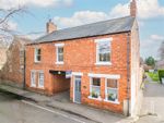 Thumbnail for sale in Burgage Lane, Southwell