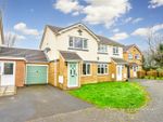 Thumbnail for sale in Beckgrove Close, Splott, Cardiff