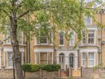 Thumbnail for sale in Chantrey Road, London