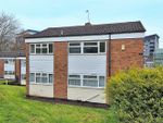 Thumbnail to rent in Wyndmill Crescent, West Bromwich