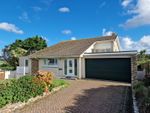 Thumbnail for sale in Praze Road, Newquay