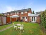 Thumbnail for sale in Moss Path, Galleywood, Chelmsford