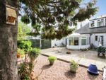 Thumbnail for sale in 54 Broomhill Avenue, Aberdeen