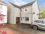 Thumbnail for sale in Park Court, Bishopbriggs, Glasgow, East Dunbartonshire