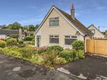 Thumbnail to rent in Paddock Way, Storth