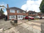 Thumbnail for sale in Rowdale Road, Birmingham, West Midlands