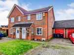 Thumbnail for sale in Lytham Place, Great Denham, Bedford
