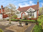 Thumbnail for sale in Countess Lane, Radcliffe, Manchester