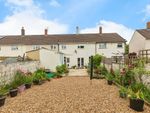 Thumbnail for sale in Englishcombe Road, Bristol, Avon