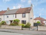 Thumbnail for sale in Hawthorn Street, Methil, Leven