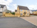 Thumbnail for sale in Lidcombe Road, Winchcombe, Cheltenham, Gloucestershire