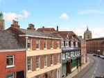 Thumbnail to rent in Bethel Street, Norwich