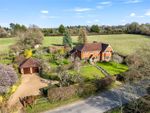 Thumbnail for sale in Shere Road, West Horsley, Leatherhead, Surrey