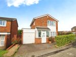 Thumbnail to rent in Wenlock Drive, Bromsgrove, Worcestershire