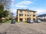 Thumbnail for sale in Burling Court, Cambridge