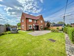 Thumbnail to rent in Upper Seagry, Chippenham, Wiltshire