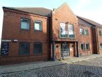 Thumbnail to rent in Suite 19 Marina Court, Castle Street, Hull, East Yorkshire