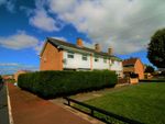 Thumbnail to rent in Bournemouth Avenue, Middlesbrough