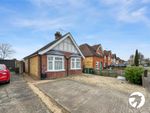 Thumbnail for sale in Marion Crescent, Maidstone, Kent