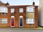 Thumbnail to rent in Middle Street South, Driffield