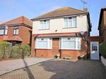 Thumbnail to rent in Downs Road, Ramsgate