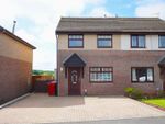 Thumbnail to rent in Baycliff Drive, Dalton-In-Furness