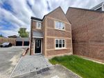 Thumbnail for sale in Harwood Close, Coxhoe, County Durham