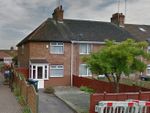 Thumbnail to rent in Cornwall Road, Coventry