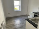 Thumbnail to rent in Hampshire Court, Upper St. James's Street, Brighton