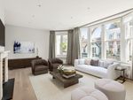 Thumbnail to rent in Kings Road, London