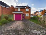 Thumbnail for sale in Hollands Drive, Burton Latimer