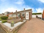 Thumbnail for sale in Earls Road, Shavington, Crewe, Cheshire