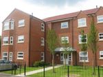 Thumbnail to rent in Lucas Close, Maidenbower, Crawley