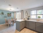 Thumbnail to rent in "The Pannal" at Bishopdale Way, Fulford, York