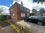 Thumbnail to rent in Willoughby Grove, Birmingham
