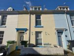 Thumbnail for sale in Mount Pleasant Road, Brixham