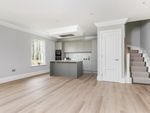 Thumbnail to rent in Langham Place, Winchester