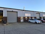 Thumbnail to rent in Mullacott Cross Industrial Estate, Ilfracombe EX34, Ilfracombe,