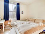 Thumbnail to rent in Clapham Road, Stockwell, London