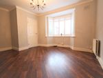 Thumbnail to rent in Alderwood Road, London