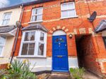 Thumbnail to rent in Albert Road, Henley-On-Thames, Oxfordshire