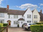 Thumbnail to rent in Pixmore Way, Letchworth Garden City