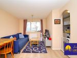 Thumbnail to rent in Streamside Close, London