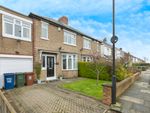 Thumbnail to rent in Northcote Avenue, Newcastle Upon Tyne